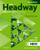 New Headway: Beginner Third Edition: Workbook (With Key) Pack (Headway ELT)