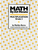 Math by All Means: Multiplication, Grade 3