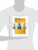 Business Communication: Process and Product