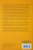 A History of Chile, 1808-2002 (Cambridge Latin American Studies)