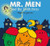 MR Men and the Tooth Fairy (Mr. Men & Little Miss Celebrations)