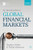 An Introduction to Global Financial Markets