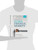 An Introduction to Global Financial Markets
