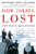 How Israel Lost: The Four Questions How Israel Lost: The Four Questions
