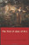 The Trial of Joan of Arc
