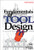 Fundamentals of Tool Design, 4th Edition Fundamentals of Tool Design, 4th Edition