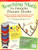 Teaching Math with Favorite Picture Books: Hands-on Activities and Reproducibles to Teach Math Using More Than 25 Picture Books  (Grades 1-3)