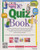 The Quiz Book (American Girl Library)
