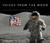 Voices from the Moon: Apollo Astronauts Describe Their Lunar Experiences