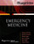 Blueprints Emergency Medicine (Blueprints Series)
