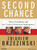 Second Chance: Three Presidents and the Crisis of American Superpower