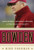 Bowden: How Bobby Bowden Forged a Football Dynasty