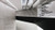 The Complete Zaha Hadid