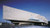 The Complete Zaha Hadid