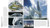 The Complete Zaha Hadid