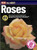 All About Roses