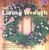 The Living Wreath