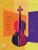 Classic Hymns for Violin and Piano: Advanced Solos for the Church Violinist