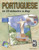 PORTUGUESE in 10 minutes a day with CD-ROM