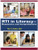 RTI in Literacy Responsive and Comprehensive