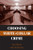 Choosing White-Collar Crime (Cambridge Studies in Criminology)