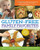 Gluten-Free Family Favorites: 75 Go-To Recipes to Feed Kids and Adults All Day, Every Day Gluten-Free Family Favorites: 75 Go-To Recipes to Feed Kids and Adults All Day, Every Day