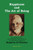 Happiness and the Art of Being: An introduction to the philosophy and practice of the spiritual teachings of Bhagavan Sri Ramana (Second Edition)