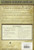 The New Strong's Exhaustive Concordance of the Bible (Nelson's Super Value Series) The New Strong's Exhaustive Concordance of the Bible (Nelson's Super Value Series)