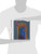Sorpresas (Book Only)