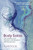 Body Sense: The Science and Practice of Embodied Self-Awareness (Norton Series on Interpersonal Neurobiology) Body Sense: The Science and Practice of Embodied Self-Awareness (Norton Series on Interpersonal Neurobiology)