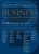 Business, Second Edition: The Ultimate Resource (Business : the Ultimate Resource)