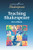 Teaching Shakespeare: A Handbook for Teachers (Cambridge School Shakespeare)