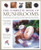 The Complete Book of Mushrooms: An illustrated encyclopedia of edible mushrooms and over 100 delicious ways to cook them, with over 700 color photographs