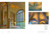 Guastavino Vaulting: The Art of Structural Tile
