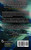 Callsign: Rook- Book 1 (a Stan Tremblay - Chess Team Novella) (Jack Sigler Thrillers)