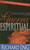 Guerra Espiritual (Spanish Edition)
