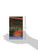 Guerra Espiritual (Spanish Edition)
