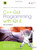 C++ GUI Programming with Qt 4 (2nd Edition) (Prentice Hall Open Source Software Development Series)