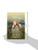 The Secret Sense of Wildflower - Southern Historical Fiction, Best Book of 2012
