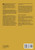 Managing Social Anxiety: A Cognitive-Behavioral Therapy Approach (Treatments That Work)