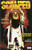 Scalped Vol. 1: Indian Country
