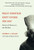 What Einstein Kept Under His Hat: Secrets of Science in the Kitchen