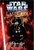Reckoning (Star Wars: Last of the Jedi, Book 10) Reckoning (Star Wars: Last of the Jedi, Book 10)