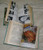 Meta Given's Modern Encyclopedia of Cooking (2 Volume Set) Meta Given's Modern Encyclopedia of Cooking (2 Volume Set)