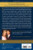 Lo mejor de ti (Become a Better You): Siete pasos hacia la grandeza interior (Spanish Edition)