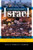 Contemporary Israel: Domestic Politics, Foreign Policy, and Security Challenges