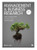 Management and Business Research