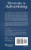 Diversity in Advertising: Broadening the Scope of Research Directions (Advertising and Consumer Psychology)