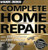 Black & Decker Complete Home Repair (Black & Decker Complete Photo Guide) Black & Decker Complete Home Repair (Black & Decker Complete Photo Guide)