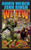 We Few